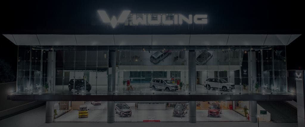 wuling surabaya wuling surabaya