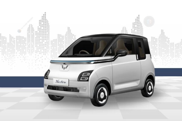 Air ev Air ev
